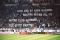 19-OM-ASSE
